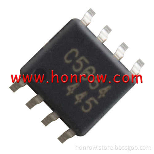 ECU-N04 C5664 Spot hot sales integrated circuit